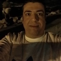 Ahmed Negm Negm