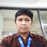 Zaki Aulia