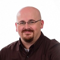 John Mushitz