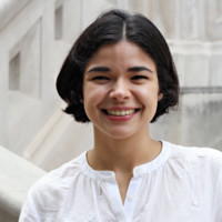 Elizabeth Jones