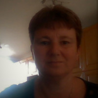 Jackie Ashurst