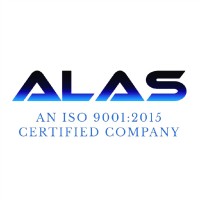 ALAS Electricals Private Limited