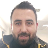 Burak Ari