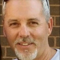 Gerald Becker
