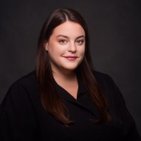 Gordana (Gaca) Novaković
