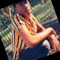 Bongani Kandy