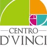 DVINCI BIENESTAR