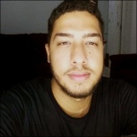 Harley Liberato