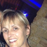 Michele Fensom