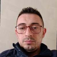 Giuseppe Papa