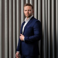 Marcin Arndt