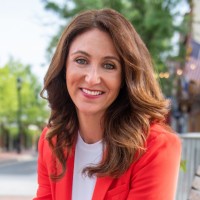 Marissa Neuman Jachman