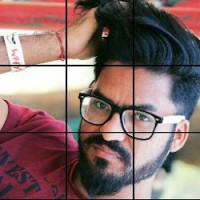 Rajneesh Patwal