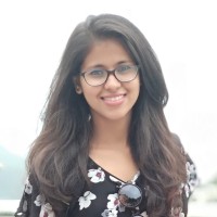 Anukriti Singh