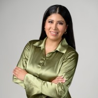 Cristel Camacho