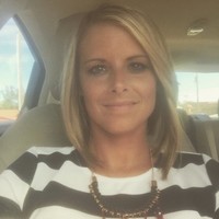 Ashlee Hughes