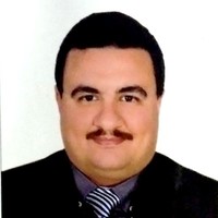 Hatem Fouda
