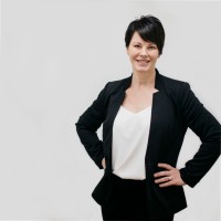 Michelle Legere