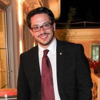 Alfonso Altavilla