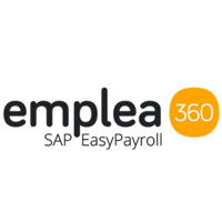 Emplea Sap Easypayroll