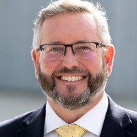 David Stihler