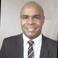 Edinei Pereira de Brito