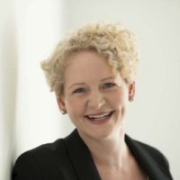 Sabine Arbter