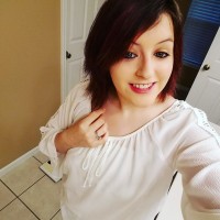 Emilee McDaniel