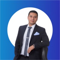 Luis Fernando Aragon