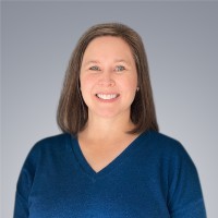 Wendy Beuter