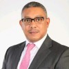 Dr. Ammar Hamadien