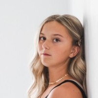 Gracelyn Richins