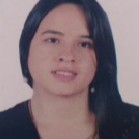 Angie Buitrago