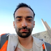 emre kara