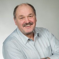 Miklós Simon