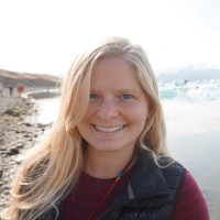Jenny Bernsteen Langle