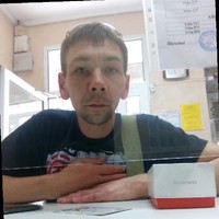 Alex Kankasov