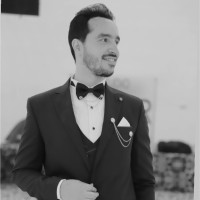 Alaa El Gazzar