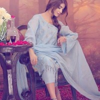 Rabia Parveen