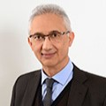 Farid SAIFI