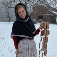 Amy Caponigro