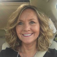 Norma Lawless