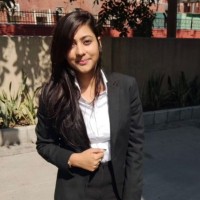 Vineeti Suman