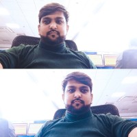 Gadhavi Chirag