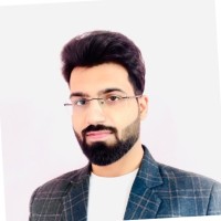 Ayush Malik
