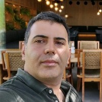 Salman Mostafavi