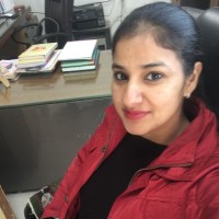 Veerpal Sandhu