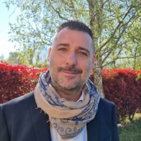 Diego Cestaro