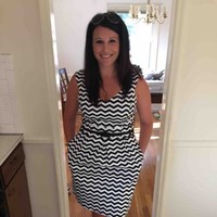 Katie Kapp