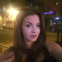 Julie Lavery